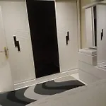 شقه مفروشه بمدينة نصر